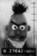 monoman