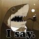 asharkinslacks