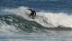 tnfsurfer