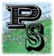 PensacolaSurf.com