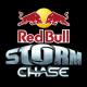 RedBullStormChase
