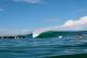 surfthewall11