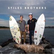 brotherlymischief.com
