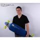 Ehlers Longboards