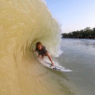 xlsurfer