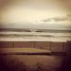 newenglandflatness