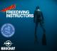 hifreedivinginstructors