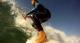 NeilSurf