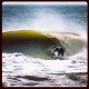 Chincoteague surf school