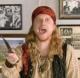 Pirate Steve