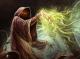 greatwizard