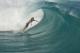 JunoPierSurfing
