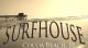 Surfhouse