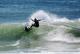 Blackfishrider