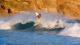 Busting airs