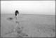 joeyramone
