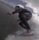 Ripcurrent
