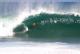 surfnasty22