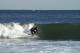 Lostsurf121