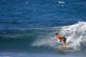 NCSurfs