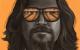 thedude1984