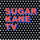 JoeKane