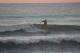 rxsurf90