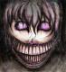 Boogeyman