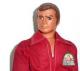 Lee Majors
