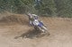 Braap