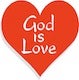 I AM GOD