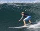 PsychSurfer