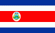 Cristhian