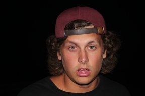 DillonP24