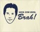 Bruce Springsuite