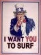 Florida Military Surf Clu
