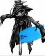 Scarecrow