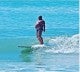 ClemsonSurf