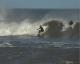 wavehunter