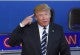 Donald J Trump