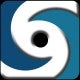 simod7