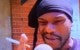 Rayquan Sanders
