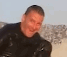 billdrit