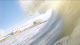 SJSurfing