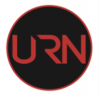 URN_Surf_Company