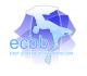 ecbb