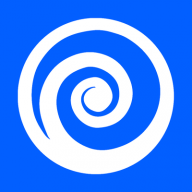surfstrengthcoach