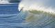 Zansurf