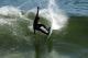 surf SSH 101088