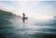 eastcoast_sponger